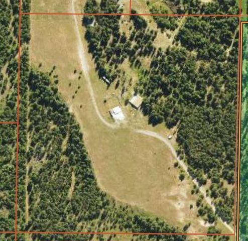 1496 U Hwy 20 East Hwy, Colville, WA 99114