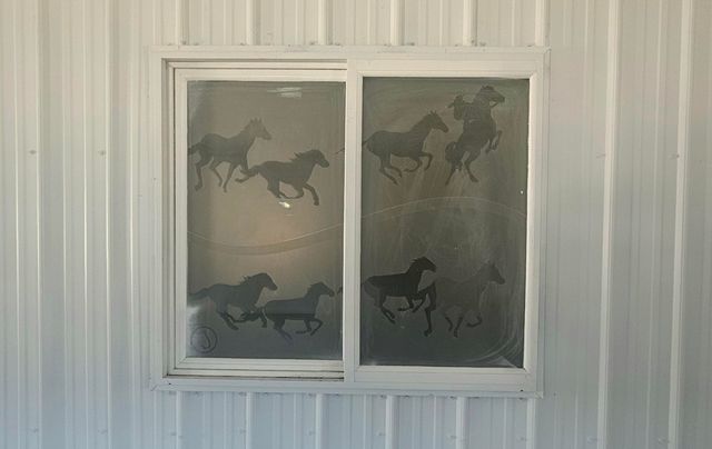 1496 U Hwy 20 East Hwy, Colville, WA 99114