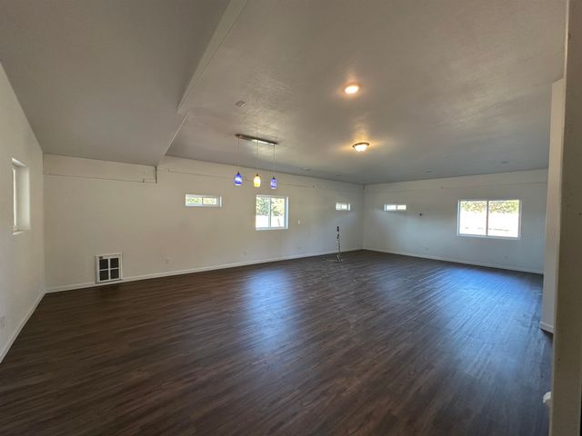 1496 U Hwy 20 East Hwy, Colville, WA 99114