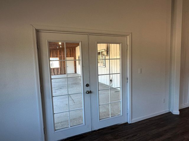 1496 U Hwy 20 East Hwy, Colville, WA 99114