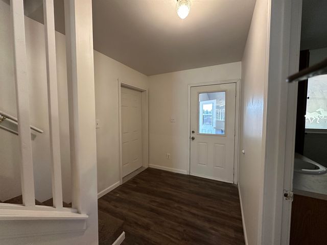 1496 U Hwy 20 East Hwy, Colville, WA 99114