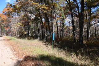 38970 Odin Court, Moran Twp, MN 56438