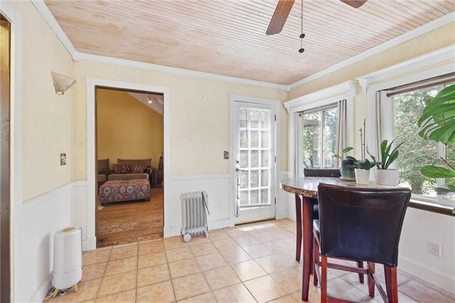 416 SE Brownfield Drive, Lee's Summit, MO 64063