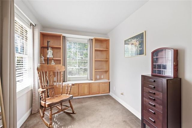 416 SE Brownfield Drive, Lee's Summit, MO 64063
