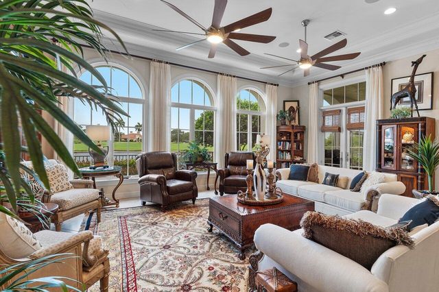 126 SE Mira Lavella, Port St. Lucie, Port St Lucie, FL 34987