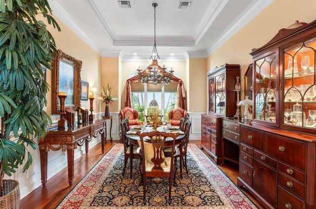 126 SE Mira Lavella, Port St. Lucie, Port St Lucie, FL 34987