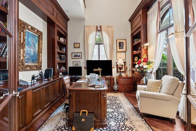 126 SE Mira Lavella, Port St. Lucie, Port St Lucie, FL 34987