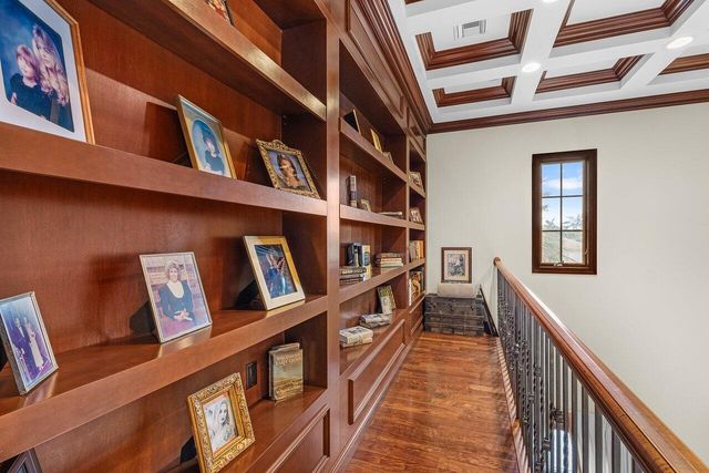 126 SE Mira Lavella, Port St. Lucie, Port St Lucie, FL 34987