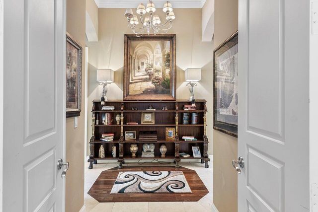 126 SE Mira Lavella, Port St. Lucie, Port St Lucie, FL 34987