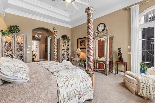 126 SE Mira Lavella, Port St. Lucie, Port St Lucie, FL 34987