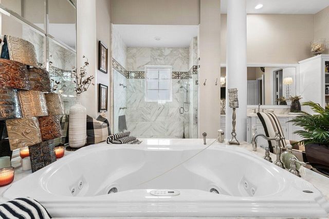 126 SE Mira Lavella, Port St. Lucie, Port St Lucie, FL 34987