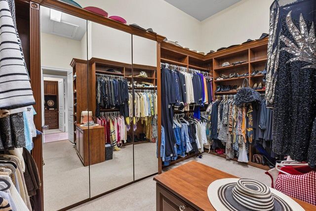 126 SE Mira Lavella, Port St. Lucie, Port St Lucie, FL 34987