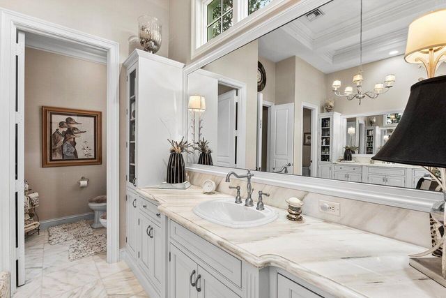 126 SE Mira Lavella, Port St. Lucie, Port St Lucie, FL 34987