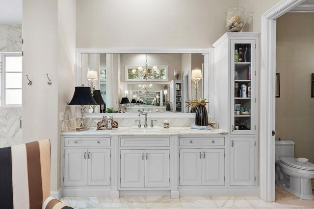 126 SE Mira Lavella, Port St. Lucie, Port St Lucie, FL 34987