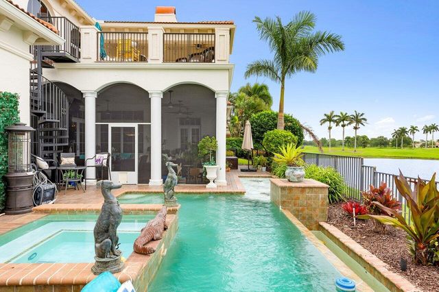 126 SE Mira Lavella, Port St. Lucie, Port St Lucie, FL 34987