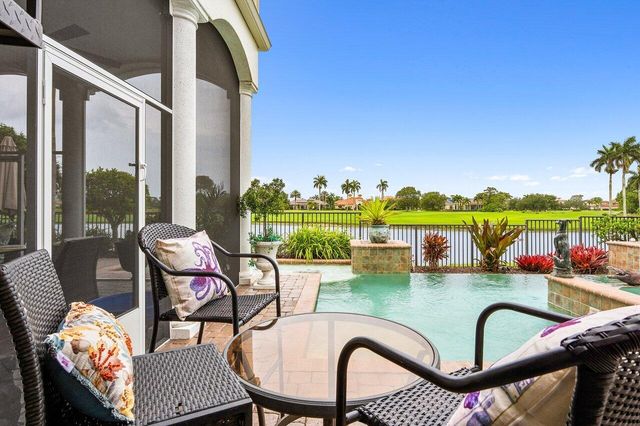 126 SE Mira Lavella, Port St. Lucie, Port St Lucie, FL 34987