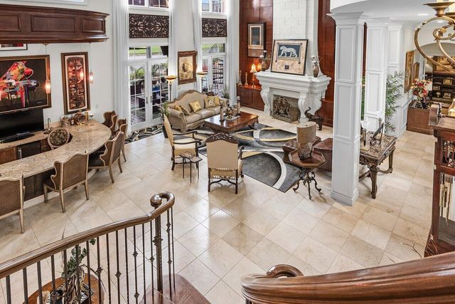 126 SE Mira Lavella, Port St. Lucie, Port St Lucie, FL 34987