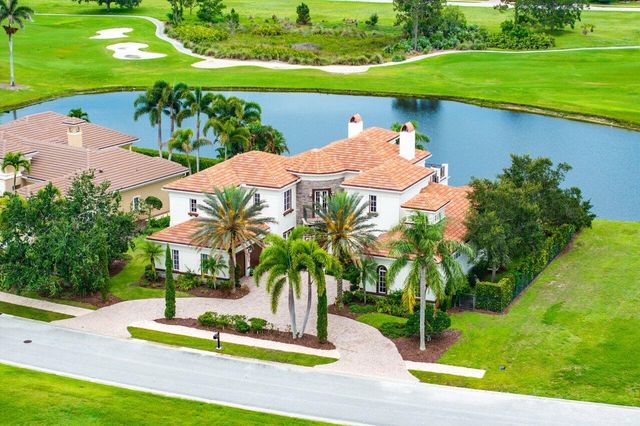 126 SE Mira Lavella, Port St. Lucie, Port St Lucie, FL 34987