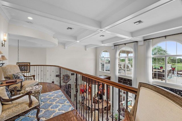 126 SE Mira Lavella, Port St. Lucie, Port St Lucie, FL 34987