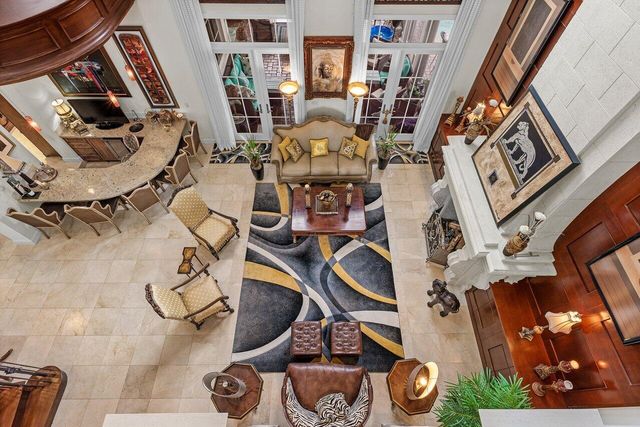 126 SE Mira Lavella, Port St. Lucie, Port St Lucie, FL 34987