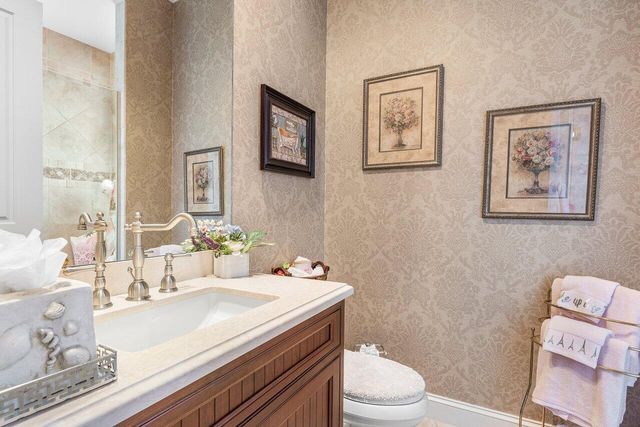 126 SE Mira Lavella, Port St. Lucie, Port St Lucie, FL 34987