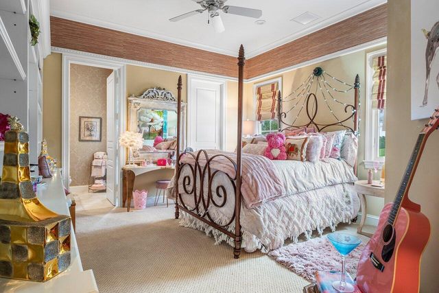 126 SE Mira Lavella, Port St. Lucie, Port St Lucie, FL 34987