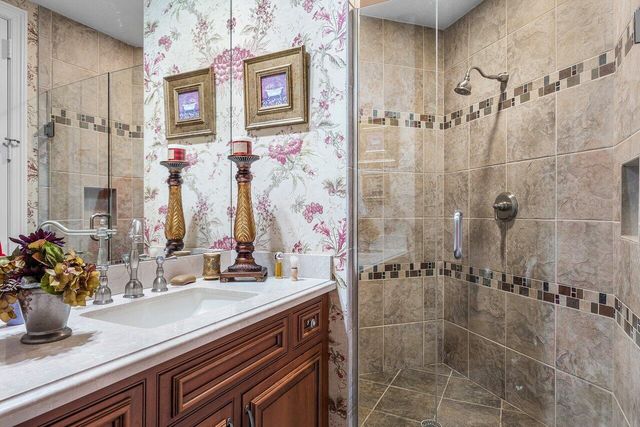 126 SE Mira Lavella, Port St. Lucie, Port St Lucie, FL 34987