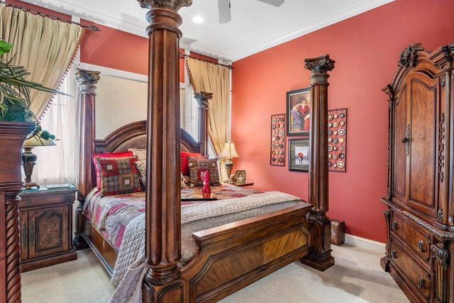 126 SE Mira Lavella, Port St. Lucie, Port St Lucie, FL 34987