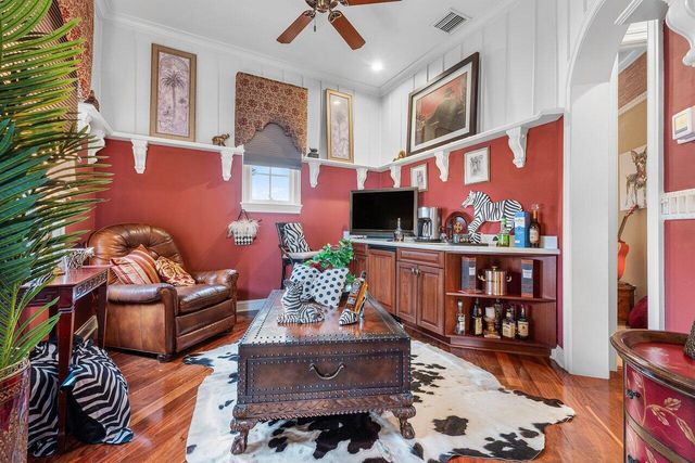 126 SE Mira Lavella, Port St. Lucie, Port St Lucie, FL 34987