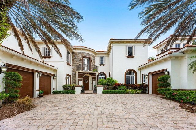 126 SE Mira Lavella, Port St. Lucie, Port St Lucie, FL 34987