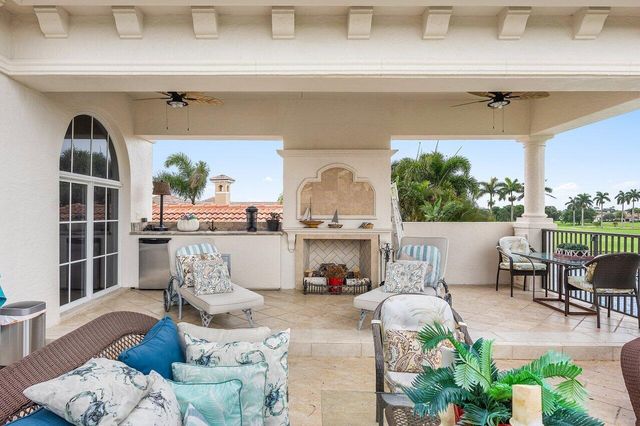 126 SE Mira Lavella, Port St. Lucie, Port St Lucie, FL 34987