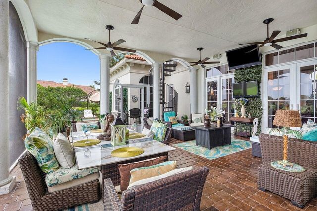 126 SE Mira Lavella, Port St. Lucie, Port St Lucie, FL 34987