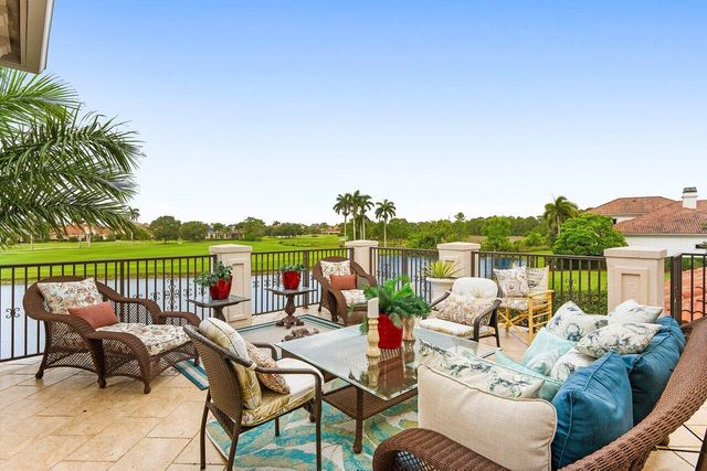 126 SE Mira Lavella, Port St. Lucie, Port St Lucie, FL 34987