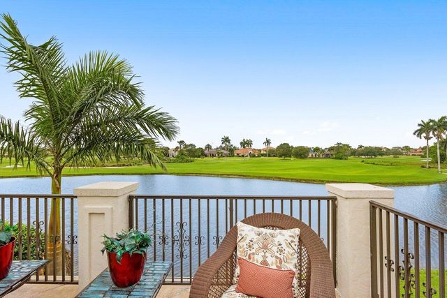 126 SE Mira Lavella, Port St. Lucie, Port St Lucie, FL 34987