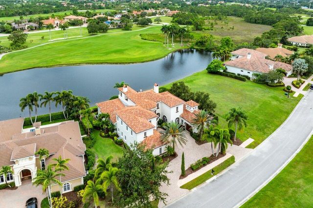 126 SE Mira Lavella, Port St. Lucie, Port St Lucie, FL 34987