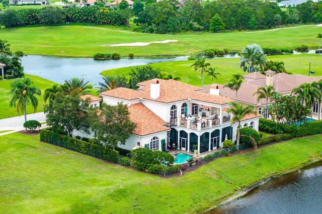 126 SE Mira Lavella, Port St. Lucie, Port St Lucie, FL 34987