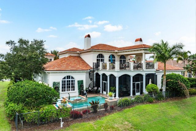 126 SE Mira Lavella, Port St. Lucie, Port St Lucie, FL 34987