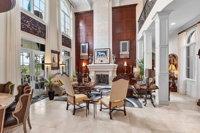 126 SE Mira Lavella, Port St. Lucie, Port St Lucie, FL 34987