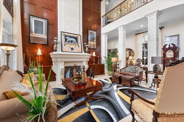 126 SE Mira Lavella, Port St. Lucie, Port St Lucie, FL 34987