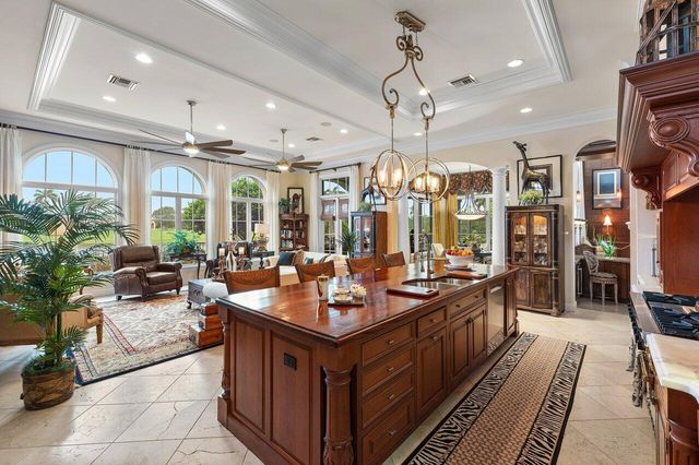 126 SE Mira Lavella, Port St. Lucie, Port St Lucie, FL 34987