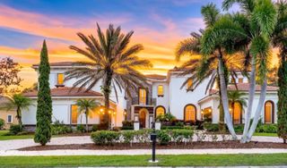 126 SE Mira Lavella, Port St. Lucie, Port St Lucie, FL 34987