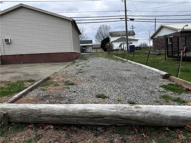 849 Walnut Street, Caldwell, OH 43724