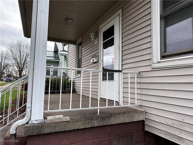 849 Walnut Street, Caldwell, OH 43724