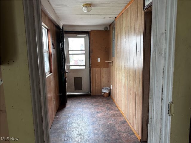 849 Walnut Street, Caldwell, OH 43724