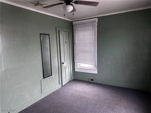 849 Walnut Street, Caldwell, OH 43724