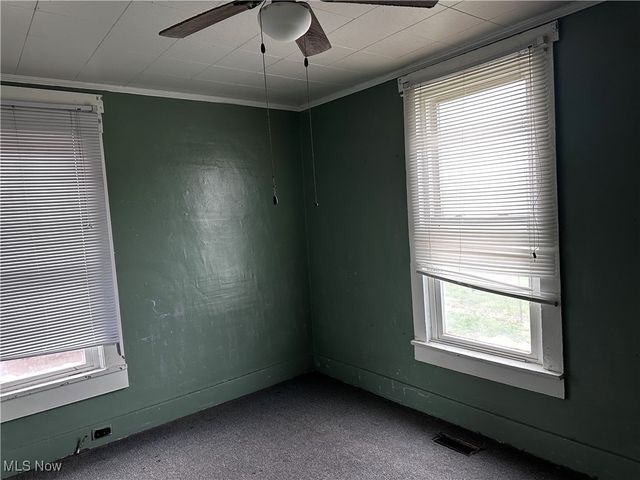 849 Walnut Street, Caldwell, OH 43724