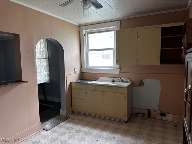 849 Walnut Street, Caldwell, OH 43724