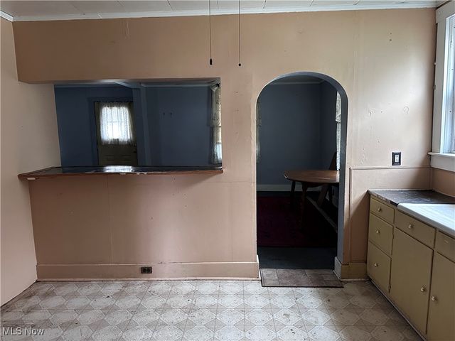 849 Walnut Street, Caldwell, OH 43724