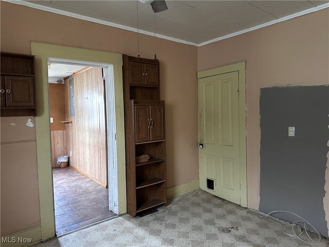 849 Walnut Street, Caldwell, OH 43724