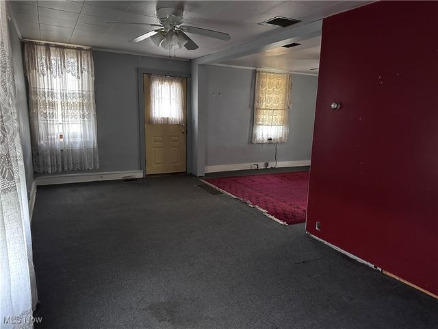 849 Walnut Street, Caldwell, OH 43724